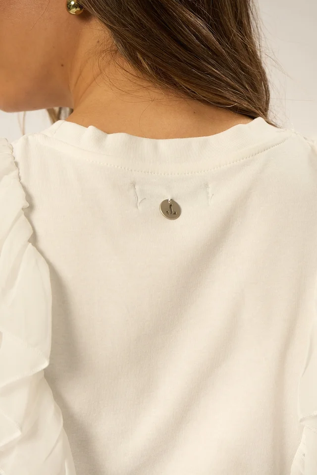 Musculosa Camboriú
